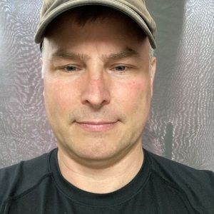 Meet your Posher, Donovan